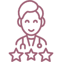 Atención Profesional