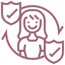 Mejora tu Bienestar y Confianza