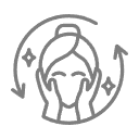 Ícono Otros Tratamientos