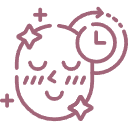 Resultados Naturales