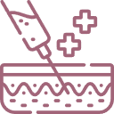 Tecnología de Vanguardia