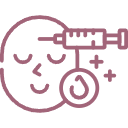 Tratamientos Personalizados