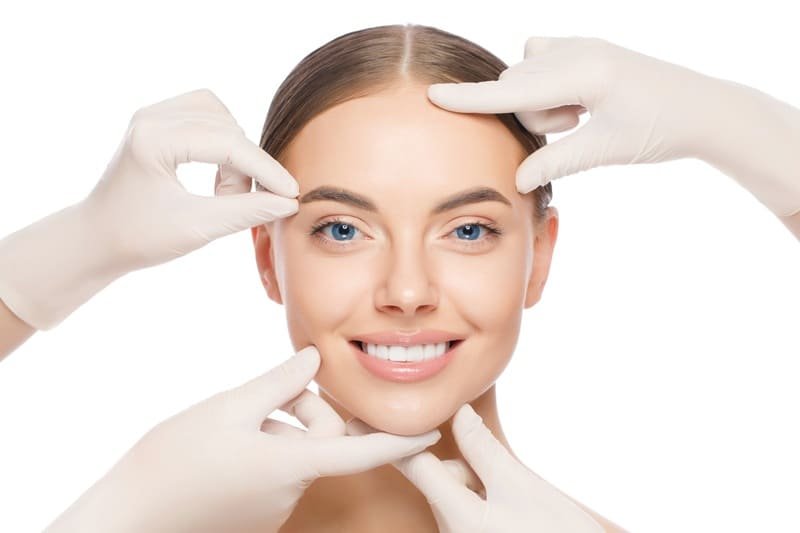 Estética Medica Avanzada Facial en Cádiz, España