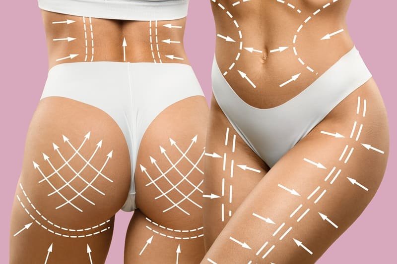 Higienes Corporales en Cádiz, España