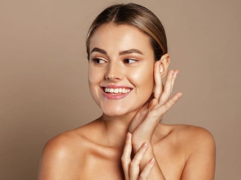 Hydraskin Flash en Cádiz, España