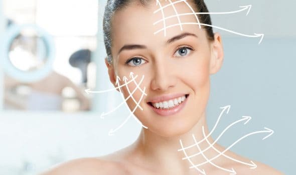 Pómulos o Malaroplastia